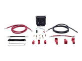 1257205 Gs46 Kit, Mtr Control | Genie